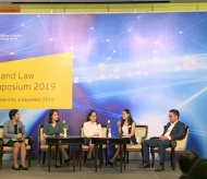 Vietnamese enterprises urged to prepare for changes in tax policy