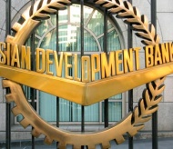 ADB revises up Vietnam’s GDP growth forecast amid dim outlook for Asia