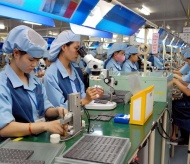 Sustainability could be competitive advantage for Vietnamese enterprises