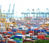 Vietnam’s trade surplus hits record high of US$11 billion in Jan-Nov