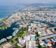 Vietnam allows 10-year residence for investors in coastal special economic zones