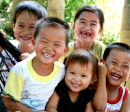 Vietnam is close to joining high human development group: UNDP