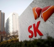 S.Korea’s SK Group sets up US$860-million investment fund in Vietnam