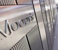 Moody's changes outlook of 15 Vietnamese banks to negative