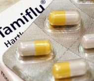 Vietnam to import 50,000 Tamiflu tablets amid flu season