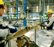 Vietnam’s GDP growth in 2019 estimated at top 7%: Gov’t