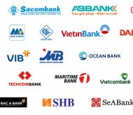 Many Vietnam commercial banks fail to meet listing plans