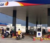 Vietnam considers allowing foreign ownership in petroleum firms