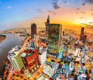 Vietnam’s top 10 economic events in 2019 (P.1)