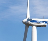 Vestas confirms marketshare in Vietnam with third order in 2019