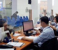 Vietnam's voluntary social insurance coverage expands dramatically