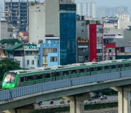 Vietnam’s public debt trends down to 56.1% of GDP in 2019