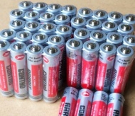 Singapore’s GP Batteries increases stake-holding at Hanoi-based battery firm to 49%