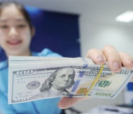 US$24 billion cash trapped in net working capital in Vietnam: PwC