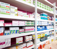 Foreign investors continue to target Vietnam’s pharmaceutical industry