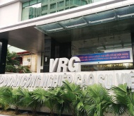 State-run Vietnam Rubber Group gets green light to list on HoSE