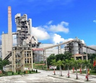 Vietnam exports 34 million tons of cement, clinker in 2019