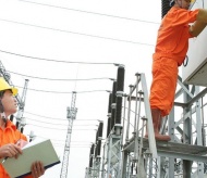 Vietnam to buy 1.5 billion kWh of electricity per year  from Laos