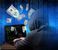 Computer malware causes US$860 million damage to Vietnam