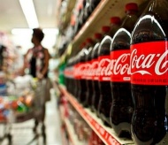 Vietnam taxation authority hits Coca-Cola with US$35-million tax 