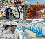 Vietnam aims to send 130,000 laborers overseas in 2020