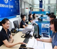 Foreign financiers deepens engagement in Vietnamese market