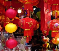 What to know about Tet holiday in Vietnam?