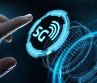 Vietnam to launch commercial 5G services in 2020