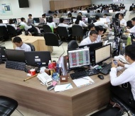 Liquidity in Vietnam stock market predicted to improve in 2020: FiinGroup