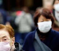 Vietnam takes measures against China pneumonia outbreak