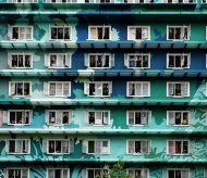 Foreign investors ready to invest big in Vietnam housing