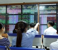 Vietnam stock market predicted to maintain high activity after Lunar New Year