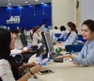 Vietnam's MB Bank expands foreign ownership limit to 20.9%