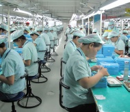 Registered capital of Vietnam’s new businesses expands 4-year high growth in Jan