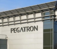 Apple partner Pegatron to start operation of factory in Vietnam by end of 2020