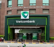 Vietnam government to raise registered capital at major state-run banks in Q1