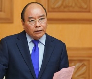 Update: Vietnam PM declares national nCoV epidemic