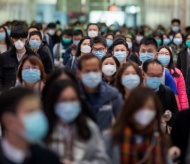 Vietnam to feel bad economic contagion of coronavirus: ANZ