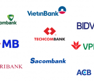 Vietnam banks record highest increase in brand value: Brand Finance