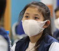 Vietnam closes schools one more week to curb spread of coronavirus 