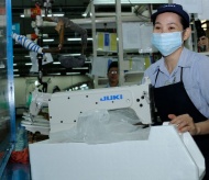 Vietnam’s growth prospects remain positive despite pessimism for global economy