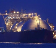 LNG energy to account for 12% of Vietnam’s power generation capacity by 2030 