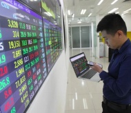 FDI firms face challenges on Vietnam’s stock market