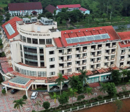 Three Vietnam universities named among the best in emerging economies