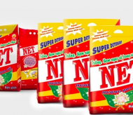 Masan Group completes US$24-million stake acquisition of Net Detergent