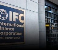 IFC increases trade finance limits to support Vietnamese businesses amid Covid-19