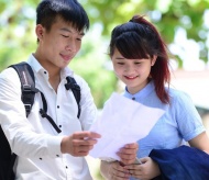 Vietnam extends time frame for 2019-2020 academic year due to Covid-19 epidemic