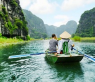 Covid-19 not all bad for Vietnam: Savills executives