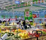 Consumer spending in Vietnam continues to outpace ASEAN peers