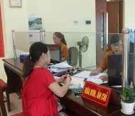 Vietnam Fin Min plans relief for taxpayers